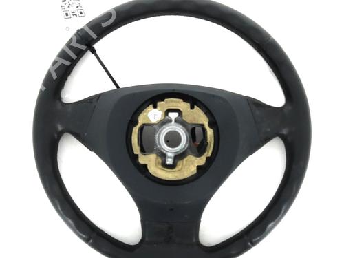 Steering wheel BMW 5 (E60) 530 d | BP22307986C49 