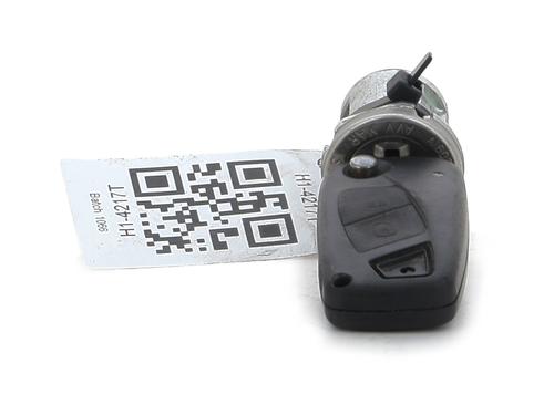 Ignition barrel FIAT GRANDE PUNTO (199_) 1.3 D Multijet | BP29347002M48 