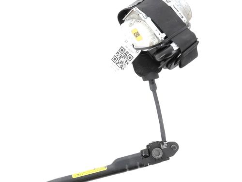 Used Front right belt tensioner Front right belt tensioner PEUGEOT 3008 II SUV (MC_, MR_, MJ_, M4_) 1.5 BlueHDi 130 (131 hp) 34337407 34337407