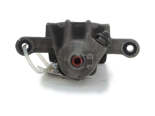 Left rear brake caliper HYUNDAI SONATA V (NF) 2.0 CRDi | BP27918810M107