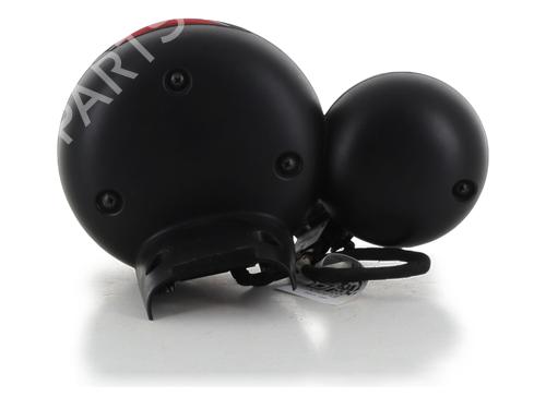 Display MINI MINI Roadster (R59) Cooper SD | BP32180643C48 