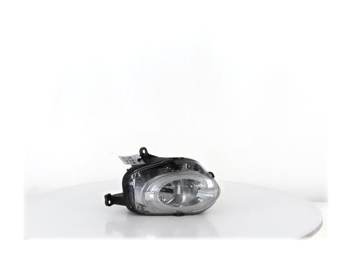 Left daytime light FIAT 500 C (312_) 1.2 (312CXA1A, 312AXA1A) | BP39461488C104 - Image 2