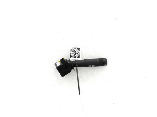 Switch OPEL KARL (C16) 1.0 | BP16310353I30 
