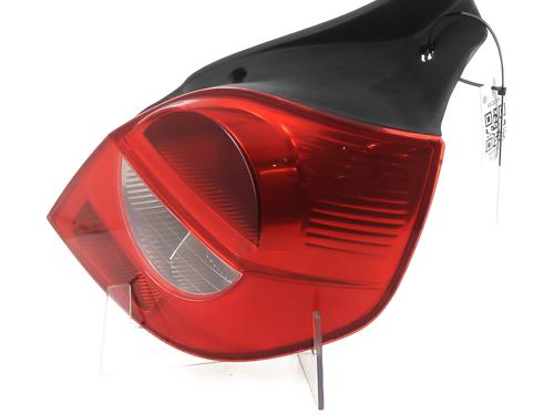 Højre baglygte RENAULT CLIO III (BR0/1, CR0/1) 1.6 16V (BR05, BR0B, BR0Y, BR15, BR1J, BR1M, BR1Y, CR0B,... | BP28333205C35 