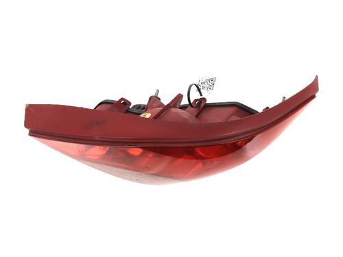 Used Right taillight PEUGEOT 207 CC (WD_) 1.6 HDi (109 hp) 29265461