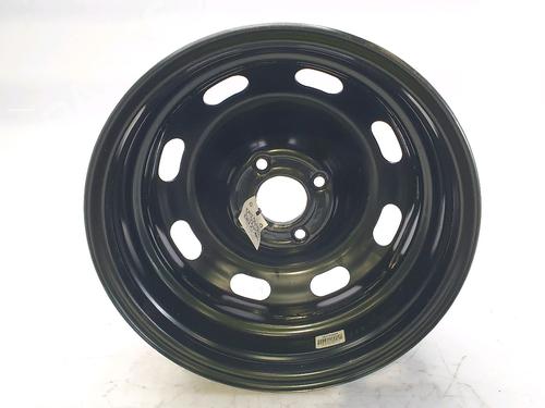 Rim CITROËN C3 III (SX) 1.2 PureTech 82 | BP28713197C45 