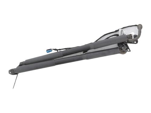 tailgate-lift-support-bmw-3-touring-f31-2012-2013-2014-2015-2016-2017-2018-2019-37064627 main image