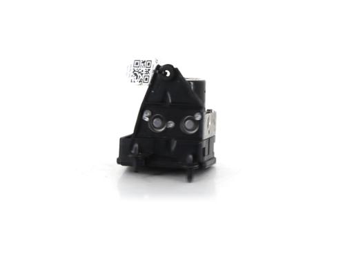 ABS pump VW GOLF PLUS V (5M1, 521) | BP38742097M43 - Image 2
