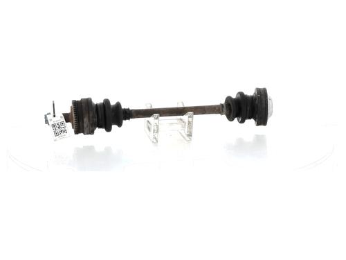 Right rear driveshaft MERCEDES-BENZ CLK (C208) CLK 230 Kompressor (208.347) | BP19933859M41 