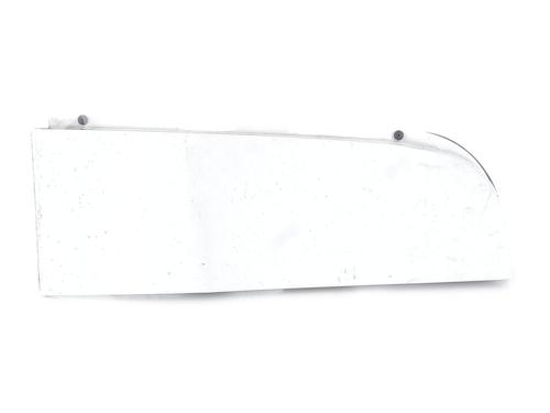 Tanklåg MERCEDES-BENZ VITO Van (W447) [2014-2026]  32842965