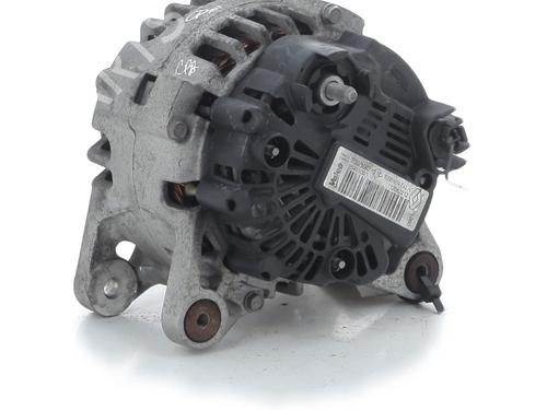 Alternator RENAULT TWINGO II (CN0_) 1.2 TCe 100 (CN0P) | BP31844416M7