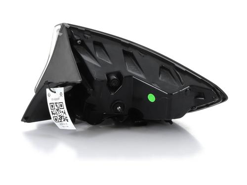 Left taillight RENAULT AUSTRAL E-TECH 200 Hybrid (HGM2) | BP29111589C34 