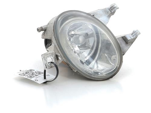 Used Right front fog light PEUGEOT 206 SW (2E/K) 1.6 16V (109 hp) 28177200