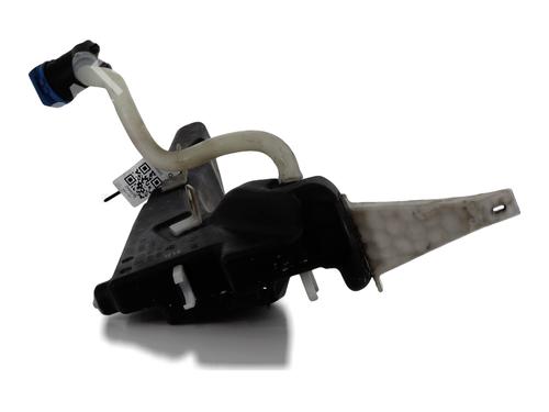 Windscreen washer tank AUDI A3 Sportback (8VA, 8VF) RS3 quattro | BP27374200C113 
