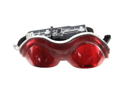 Used Right taillight SMART FORTWO Cabrio (451) 1.0 (451.431, 451.480) (71 hp) 29702225