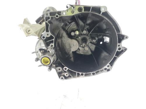 Gearbox CITROËN C4 I (LC_)  | BP26189047M3 