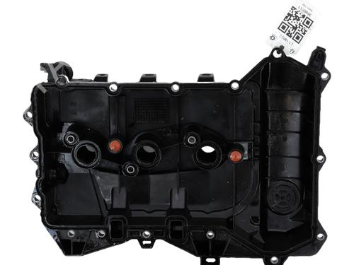 Valve cover CITROËN C3 II (SC_) 1.0 VTi 68 | BP39666130M124 - Image 2