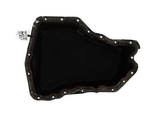 Oil sump FORD MONDEO IV (BA7)  | BP28803051M115 