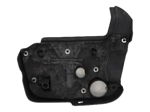 Used Upper protection FORD MONDEO IV (BA7) [2007-2015]  26649593
