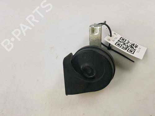 Used Horn CHEVROLET AVEO Saloon (T300) 1.3 D (75 hp) 27915736