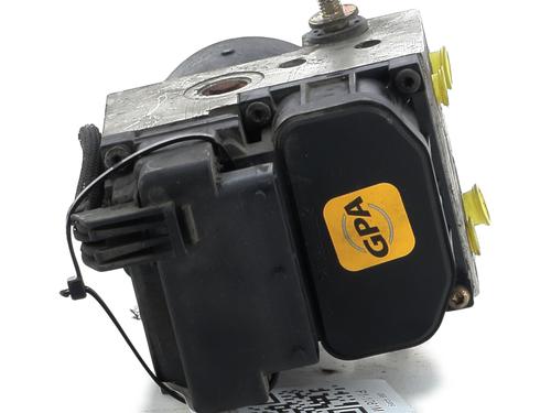 ABS pump CITROËN XSARA (N1)  | BP24056277M43 