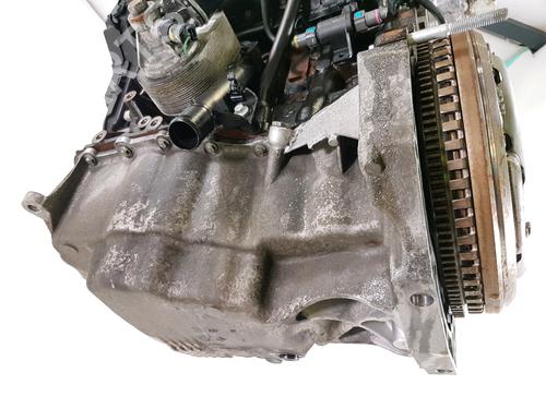 Engine DACIA LODGY (JS_) 1.5 dCi (JSMC, JSAF) | BP29416583M1 