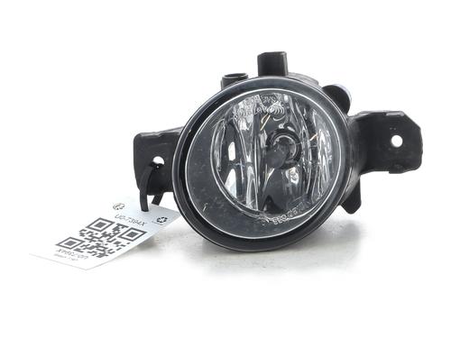 right-front-fog-light-renault-clio-iii-br01-cr01-2005-2006-2007-2008-2009-2010-2011-2012-2013-2014-32225591 main image