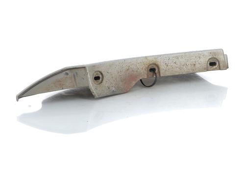 Rear right wheel arch trim SUZUKI GRAND VITARA I (FT, HT) 2.0 HDI 110 4x4 (SQ420D, TD82V) | BP27903318C137 
