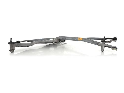 Used Front wipers mechanism PORSCHE 911 (991) 3.8 Carrera 4S / 4 GTS (430 hp) 28034023
