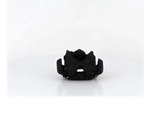 Left front brake caliper BMW 3 (E90) 318 d | BP37280892M105 - Image 3