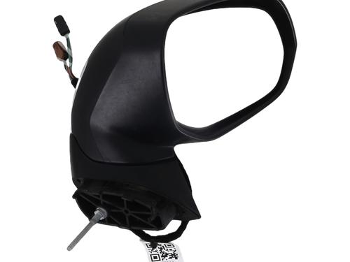 right-mirror-peugeot-3008-i-mpv-0u_-2009-2010-2011-2012-2013-2014-2015-2016-2017-32077018 main image