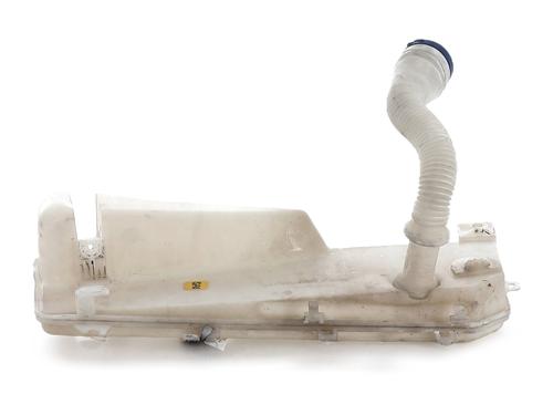 Used Windscreen washer tank Windscreen washer tank PEUGEOT EXPERT Van (V_) 2.0 BlueHDi 180 (177 hp) 39736455 39736455
