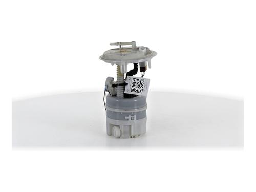 Fuel pump DS DS 3 (SA_) 1.2 VTi 82 (SAHMZ6) | BP39489243M76 - Image 2