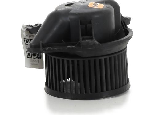 Heater blower motor RENAULT SCÉNIC I MPV (JA0/1_, FA0_) 1.9 dTi (JA0N) | BP29390259M62 