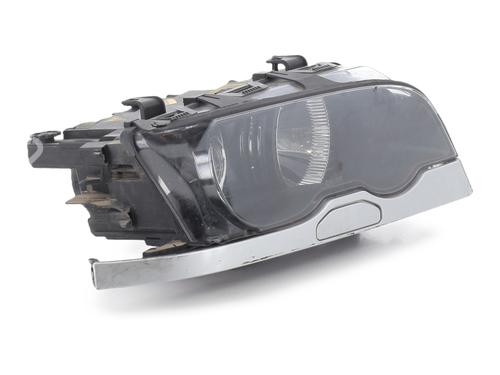 Right headlight BMW 3 Coupe (E46) 328 Ci | BP37680801C29 - Image 4