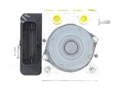 ABS pump VW CRAFTER Van (SY_, SX_) 2.0 TDI FWD (SYB, SYC, SYD) | BP36830940M43 - Image 5