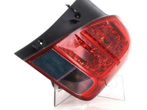 Right taillight CHEVROLET TRAX 1.7 TD | BP34112200C35  - Image 5