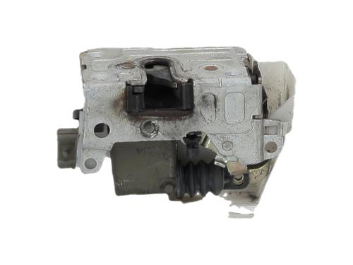 Used Rear left lock Rear left lock 39224743 39224743