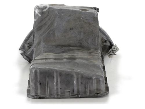 Oliebundkar JEEP GRAND CHEROKEE II (WJ, WG) 2.7 CRD 4x4 | BP27907977M115 