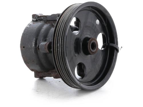 Used Steering pump DACIA SANDERO 1.4 MPI LPG (72 hp) 30982380