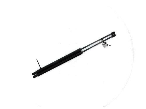 Used Tailgate lift support MERCEDES-BENZ VITO / MIXTO Van (W639) [2003-2025]  27916786