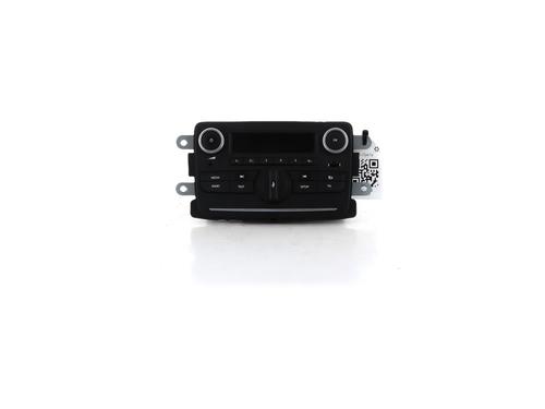 Used Radio Radio 37751922 37751922