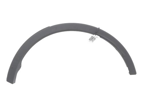 Venstre bagtil skærm liste TOYOTA C-HR (_X1_) 1.8 Hybrid (ZYX10_, ZYX11_, ZYX10R, ZYX11R) (122 hp) 30827494