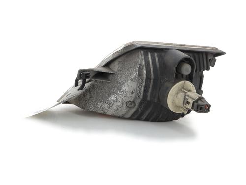 Right front indicator NISSAN MICRA III (K12) 1.4 16V | BP28137733C33 