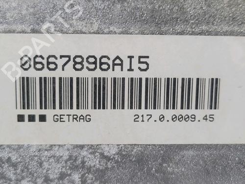 Gearbox BMW 1 (E87) 116 i | BP25022920M3 