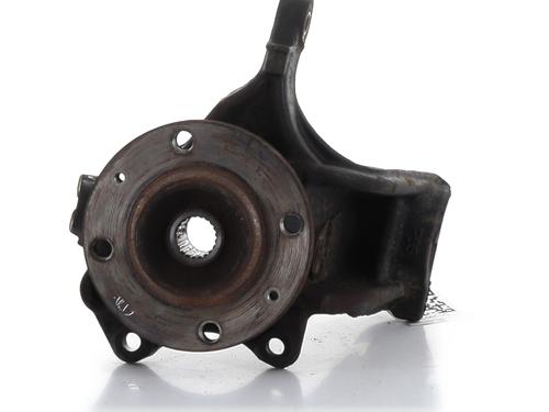 Right front steering knuckle PEUGEOT 208 I (CA_, CC_) 1.6 HDi | BP32401590M26 