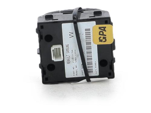 Elektronisk modul Elektronisk modul 39461085 39461085