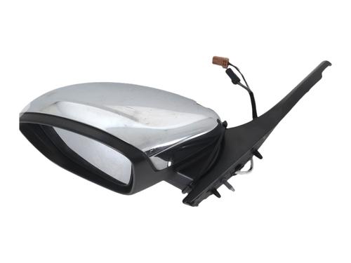 Used Left mirror Left mirror 39224883 39224883