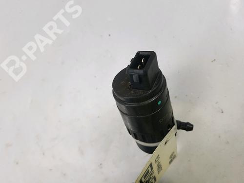 Other FIAT DOBLO Cargo (263_)  | BP11120552O1 