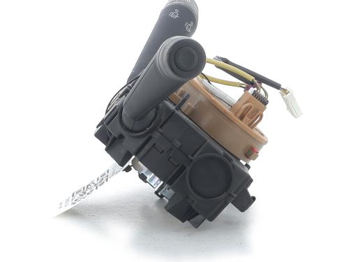 Comutador CITROËN NEMO MPV 1.3 HDi 75 | BP32255582I30